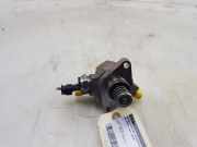 Kraftstoffpumpe Mechanisch 04E127026BH Volkswagen Polo VI (AW1) Schrägheck 5-drs 1.0 TSI 12V (DLAC) 2018-04 DLAC