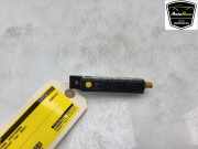 Antenne Verstärker 3G9035577 Volkswagen Passat Variant (3G5) Kombi 1.5 TSI 16V (DPCA) 2022-04 DPCA