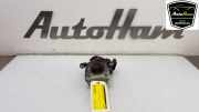 Bremssattel Rechts Hinten ABS 32353311C Nissan Qashqai (J11) SUV 1.2 DIG-T 16V (HRA2DDT) 2018-01