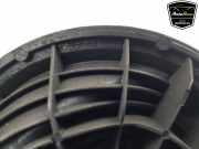 Handgriff Kofferraum 5GE827469D Volkswagen Golf VII (AUA) Schrägheck 2.0 GTD 16V (DJGA) 2016-02 DJGA