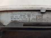 Tagfahrlicht Links 9812662280 Peugeot 108 Schrägheck 1.0 12V VVT-i (1KRFE(CFB)) 2020-08