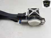 Sicherheitsgurt Rechts Vorne 96851663XX Citroën DS3 (SA) Schrägheck 1.6 VTi 120 16V (EP6C(5FS)) 2012