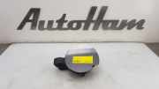 Tankklappe 95512119 Opel Combo Van 1.3 CDTI 16V ecoFlex (A13FD) 2012-07