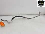 Klima Leitung GX7319N602DC Jaguar F-Pace SUV 3.0 D 24V AWD (306DT) 2017-07