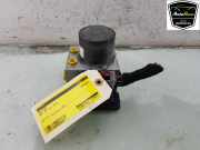 Abs Pumpe ABS 4G0907379S Audi A6 Avant (C7) Kombi 2.0 TDI 16V (CZJA) 2018-01