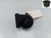 Hupe 0055306 Jaguar F-Pace SUV 3.0 D 24V AWD (306DT) 2017