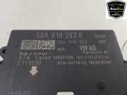 Pdc Steuergerät 5QA919283B Skoda Octavia Kombi (5EAC) Kombi 5-drs 1.8 TSI 16V (CJSB) 2018-04