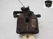 Bremssattel Rechts Hinten ABS 9806477980 Opel Vivaro Van 2.0 CDTI 177 (A0001E2F2.0 CDTI 177) 2020