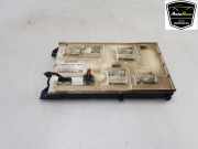 Steuergerät Body Control A1179012300 Mercedes-Benz CLA (117.3) Limousine 1.6 CLA-180 16V (M270.910) 2015-07