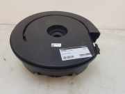 Subwoofer JX7T19A067AB Ford Focus 4 Wagon Kombi 1.0 EcoBoost 12V Hybrid 155 (M0DC) 2023-09