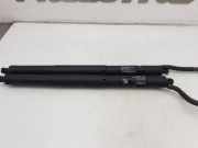 Gasdruckfedern Set Hinten 4823282 BMW X5 (F15) SUV xDrive 35d 3.0 24V (N57-D30A) 2014