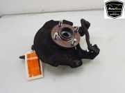 Achsschenkel Rechts Vorne NIETAFLEESBAAR Suzuki Swift (ZA/ZC/ZD1/2/3/9) Schrägheck 1.3 VVT 16V (M13A VVT) 2007-03