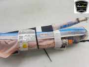 Dachairbag Rechts 6F0880742G Seat Ibiza V (KJB) Schrägheck 5-drs 1.0 TSI 12V (CHZJ) 2017