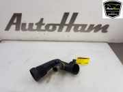Luftansaugrohr 9810921280 Peugeot Partner (EF/EU) Van 1.5 BlueHDi 100 (DV5RD(YHY)) 2021-06