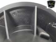 Heizgebläse Motor 507730100 Citroën Nemo (AA) Van 1.3 HDi 75 (F13DTE5(FHZ)) 2013-10