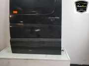 Schiebetür Rechts 2E1843108AH Volkswagen Crafter Van 2.5 TDI 30/32/35/46/50 (CEBB(Euro 5)) 2010-08 CEBB(Euro 5)