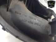 Ansaugkrümmer 11617588126 BMW X5 (F15) SUV xDrive 40e 2.0 (N20-B20A) 2018-03