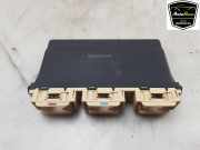 Steuergerät Sitz A1669008606 Mercedes-Benz CLA (117.3) Limousine 2.0 CLA-250 Turbo 16V (M270.920(Euro 6)) 2013-07
