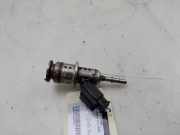 Adblue Injector 9801187080 Opel Vivaro Van 2.0 CDTI 122 (D20DTL(DW10FE)) 2020