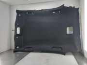 Verkleidung Himmel 74310K0090C0 Toyota Yaris Cross (PB1/PJ1) SUV 1.5 12V Hybrid 115 (M15AFXE) 2023-04