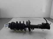 Stoßdämpfer Links Vorne 22229593 Opel Zafira (M75) Großraumlimousine 1.7 CDTi 16V (A17DTJ) 2010