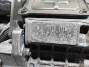 Getriebe Manuell ABS 2700A404 Mitsubishi Outlander (GF/GG) SUV 2.4 16V PHEV 4x4 (4B12) 2020-01