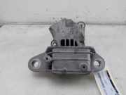 Getriebestütze ABS 2477404 Ford Focus 4 Wagon Kombi 1.0 Ti-VCT EcoBoost 12V 125 (B7DA) 2020-02