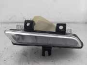 Tagfahrlicht Rechts 89208541 Renault Clio IV Estate/Grandtour (7R) Kombi 5-drs 0.9 Energy TCE 90 12V (H4B-408(H4B-B4)) 2015-05