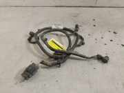 Pdc Sensor Set 8A6T15K859AA Ford Transit Connect (PJ2) Van 1.5 TDCi (XUGA) 2017-10