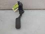 Gaspedal 7812047050 Toyota Prius (NHW20) Liftback 1.5 16V (1NZ-FXE) 2004-10