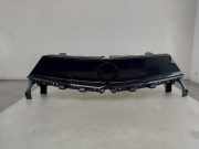 Grill 9835215080 Opel Mokka SUV 1.2 Turbo 12V (F12XHT(EB2ADTS)) 2022-03