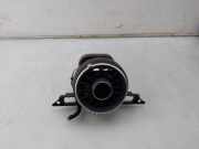 Armaturenbrett Duse 8S1820903 Audi TT (FV3/FVP) Coupé 2.0 TFSI 16V Quattro (CHHC) 2015-02
