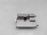 Camera Vorne 3Q0980654H Volkswagen T-Roc I SUV 1.5 TSI Evo BMT 16V (DXDB) 2024-06