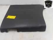 Zierleiste 1311712070 Peugeot Boxer (U9) Van 2.2 Blue HDi 120 (DW12RUE(4HK)) 2021