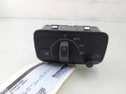 Lichtschalter 8V0941531BM Audi Q2 (GAB/GAG) SUV 1.5 35 TFSI 16V (DXDB) 2023-01