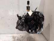 Getriebe Manuell ABS 320103160R Renault Captur I (2R) SUV 0.9 Energy TCE 12V (H4B-412(H4B-G4)) 2014-05