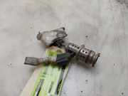 Adblue Injector 9801187080 Peugeot Boxer (U9) Chassis-Cabine 2.2 Blue HDi 165 (DW12RUC(4HH)) 2020