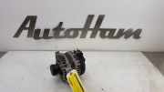 Lichtmaschine V-Snaar 0126312102 Opel Astra K Schrägheck 5-drs 1.4 Turbo 16V (B14XFT) 2017