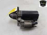Anlasser 12417589353 BMW 3 serie (E90) Limousine 318i 16V (N43-B20A) 2008-02
