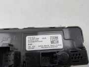 Bedienung Heizung 11A907049 Seat Tarraco SUV 1.5 TSI ACT 16V (DXDB) 2023-04