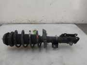 Sto?d?mpfer Rechts Vorne 54651K7000 Hyundai i10 Schr?gheck 1.0 12V (G3LD) 2023