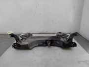 Motorträger 9834696980 Opel Corsa F (UB/UH/UP) Schrägheck 5-drs 1.2 12V 75 (F12XEL(EB2FD)) 2021