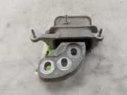 Motorhalter H1BG7M121AC Ford Fiesta 7 Schrägheck 1.0 EcoBoost 12V 100 (SFJF) 2017-07