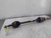 Antriebswelle Rechts Vorne ABS 391004529R Mercedes-Benz Citan (420.6) Van eCitan (780.690(5AQ-60)) 2024