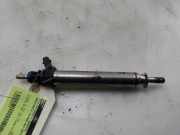 Kraftstoff-Injector A2780700687 Mercedes-Benz A-Klasse AMG (177.0) Schrägheck 2.0 A-45 S AMG Turbo 16V 4Matic+ (M139.980) 2021-12