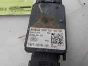 Nox Sensor GK215E145AD Ford Transit Custom Van 2.0 TDCi 16V Eco Blue 130 (BKFA) 2019-02