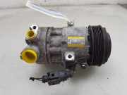 Klima Pumpe 1S0816803A Volkswagen Up! (121) Schrägheck 1.0 12V 60 (CHYE) 2016-11 CHYE