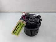 Heizgebläse Motor T260955 Mercedes-Benz Citan (420.6) Van eCitan (780.690(5AQ-60)) 2024