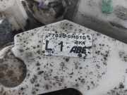 Kraftstoffpumpe Elektrisch 770200H010 Citro?n C1 Schr?gheck 1.0 12V (384F(CFA)) 2007-04 384F(CFA)