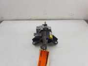 Getriebest?tze ABS 21830G6010 Kia Picanto (JA) Schr?gheck 1.0 12V (G3LA) 2017-10